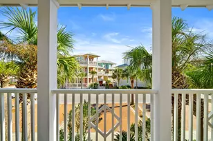 50 Sand Flea Dr, Inlet Beach, FL 32461 - Photo 28