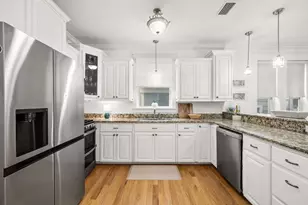 50 Sand Flea Dr, Inlet Beach, FL 32461 - Photo 16