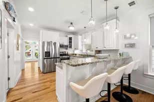 50 Sand Flea Dr, Inlet Beach, FL 32461 - Photo 14