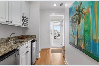 50 Sand Flea Drive, Inlet Beach, FL 32461 - Photo 28