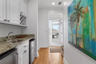 50 Sand Flea Dr, Inlet Beach, FL 32461 - Photo 28