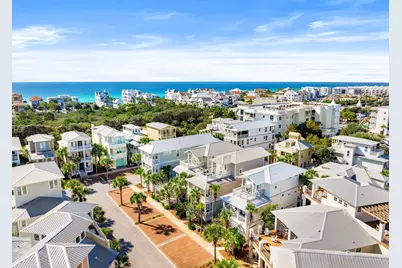 50 Sand Flea Drive, Inlet Beach, FL 32461 - Photo 54