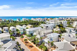 50 Sand Flea Dr, Inlet Beach, FL 32461 - Photo 54