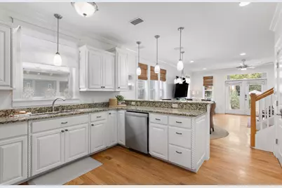 50 Sand Flea Drive, Inlet Beach, FL 32461 - Photo 14