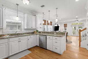 50 Sand Flea Dr, Inlet Beach, FL 32461 - Photo 14