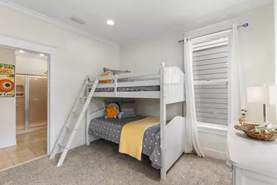 50 Sand Flea Drive, Inlet Beach, FL 32461 - Photo 24