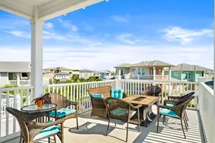 50 Sand Flea Dr, Inlet Beach, FL 32461 - Photo 46