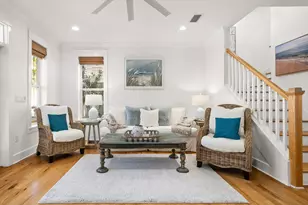 50 Sand Flea Dr, Inlet Beach, FL 32461 - Photo 10