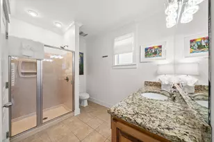 50 Sand Flea Dr, Inlet Beach, FL 32461 - Photo 32