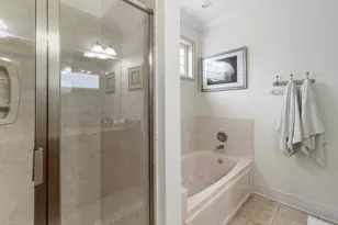 50 Sand Flea Dr, Inlet Beach, FL 32461 - Photo 22