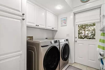 50 Sand Flea Drive, Inlet Beach, FL 32461 - Photo 22