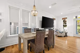 50 Sand Flea Dr, Inlet Beach, FL 32461 - Photo 12