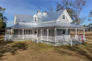 510 Railroad Ave, Defuniak Springs, FL 32433 - Photo 46