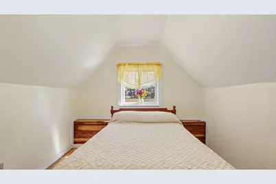 510 Railroad Avenue, Defuniak Springs, FL 32433 - Photo 36