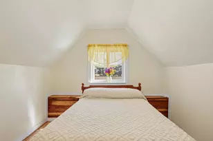 510 Railroad Ave, Defuniak Springs, FL 32433 - Photo 36