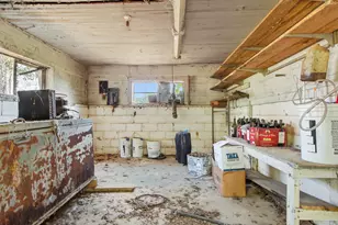 510 Railroad Ave, Defuniak Springs, FL 32433 - Photo 44