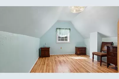 510 Railroad Avenue, Defuniak Springs, FL 32433 - Photo 34