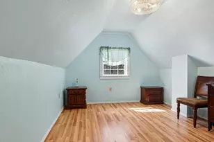 510 Railroad Ave, Defuniak Springs, FL 32433 - Photo 34