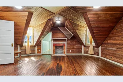 510 Railroad Avenue, Defuniak Springs, FL 32433 - Photo 26