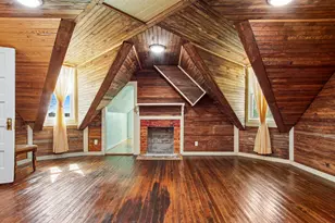 510 Railroad Ave, Defuniak Springs, FL 32433 - Photo 26