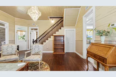 510 Railroad Avenue, Defuniak Springs, FL 32433 - Photo 4