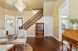 510 Railroad Ave, Defuniak Springs, FL 32433 - Photo 4