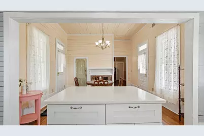 510 Railroad Avenue, Defuniak Springs, FL 32433 - Photo 10