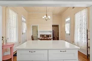 510 Railroad Ave, Defuniak Springs, FL 32433 - Photo 10