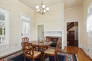 510 Railroad Ave, Defuniak Springs, FL 32433 - Photo 12