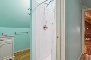 510 Railroad Ave, Defuniak Springs, FL 32433 - Photo 32