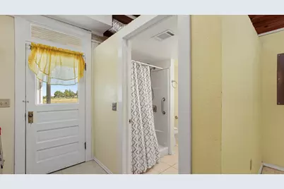 510 Railroad Avenue, Defuniak Springs, FL 32433 - Photo 20