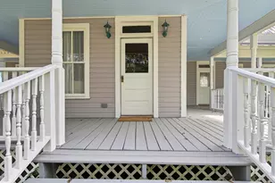 510 Railroad Ave, Defuniak Springs, FL 32433 - Photo 38