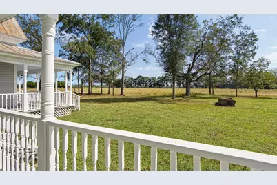 510 Railroad Avenue, Defuniak Springs, FL 32433 - Photo 40