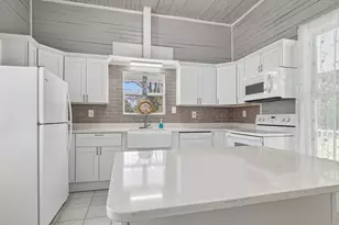 510 Railroad Ave, Defuniak Springs, FL 32433 - Photo 8