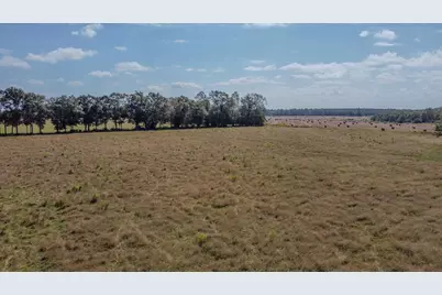 510 Railroad Avenue, Defuniak Springs, FL 32433 - Photo 56