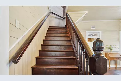 510 Railroad Avenue, Defuniak Springs, FL 32433 - Photo 24