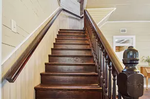 510 Railroad Ave, Defuniak Springs, FL 32433 - Photo 24