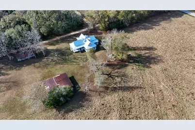 510 Railroad Avenue, Defuniak Springs, FL 32433 - Photo 50