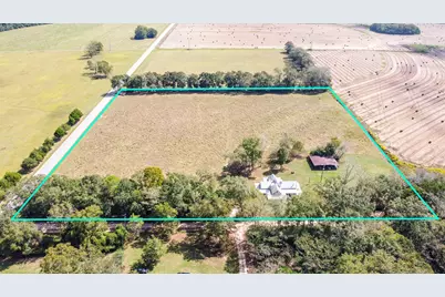 510 Railroad Avenue, Defuniak Springs, FL 32433 - Photo 2