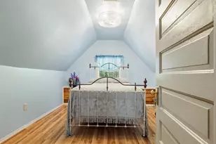 510 Railroad Ave, Defuniak Springs, FL 32433 - Photo 28