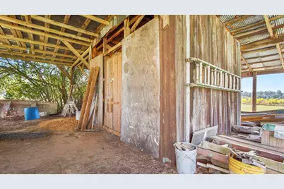 510 Railroad Avenue, Defuniak Springs, FL 32433 - Photo 42