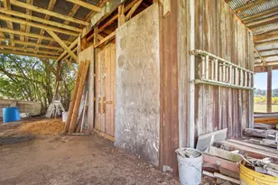 510 Railroad Ave, Defuniak Springs, FL 32433 - Photo 42