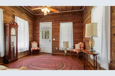 510 Railroad Avenue, Defuniak Springs, FL 32433 - Photo 14