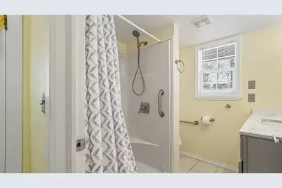 510 Railroad Avenue, Defuniak Springs, FL 32433 - Photo 22