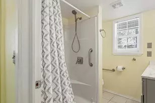 510 Railroad Ave, Defuniak Springs, FL 32433 - Photo 22