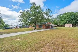 5356 Constitution Rd, Crestview, FL 32539 - Photo 32