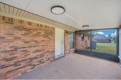 5356 Constitution Road, Crestview, FL 32539 - Photo 26