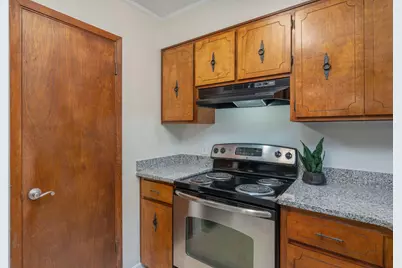 5356 Constitution Road, Crestview, FL 32539 - Photo 14