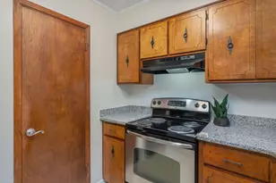 5356 Constitution Rd, Crestview, FL 32539 - Photo 14