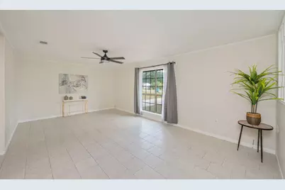 5356 Constitution Road, Crestview, FL 32539 - Photo 8